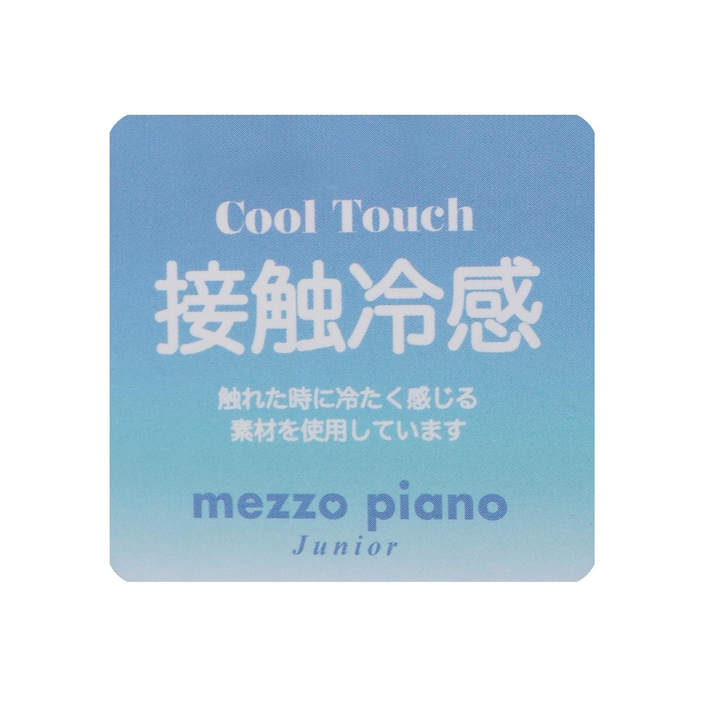 蝴蝶結蕾絲長款上衣＋冰感T恤套裝