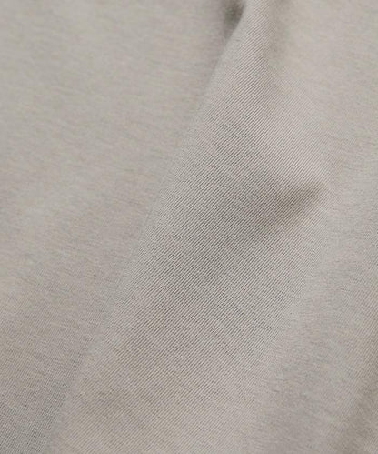 STORATECH 輕量基礎版型 抗菌防臭 制菌 防紫外線 接觸冷感 吸水速幹 T恤