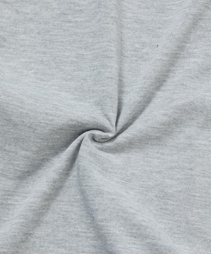 THOUSAND MILE×FREAK'S STORE 聯名 圓領 單點刺繡 抗菌防臭 吸水速幹 T恤
