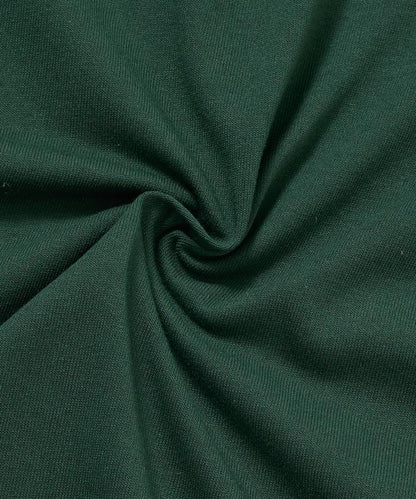 THOUSAND MILE×FREAK'S STORE 聯名 圓領 單點刺繡 抗菌防臭 吸水速幹 T恤