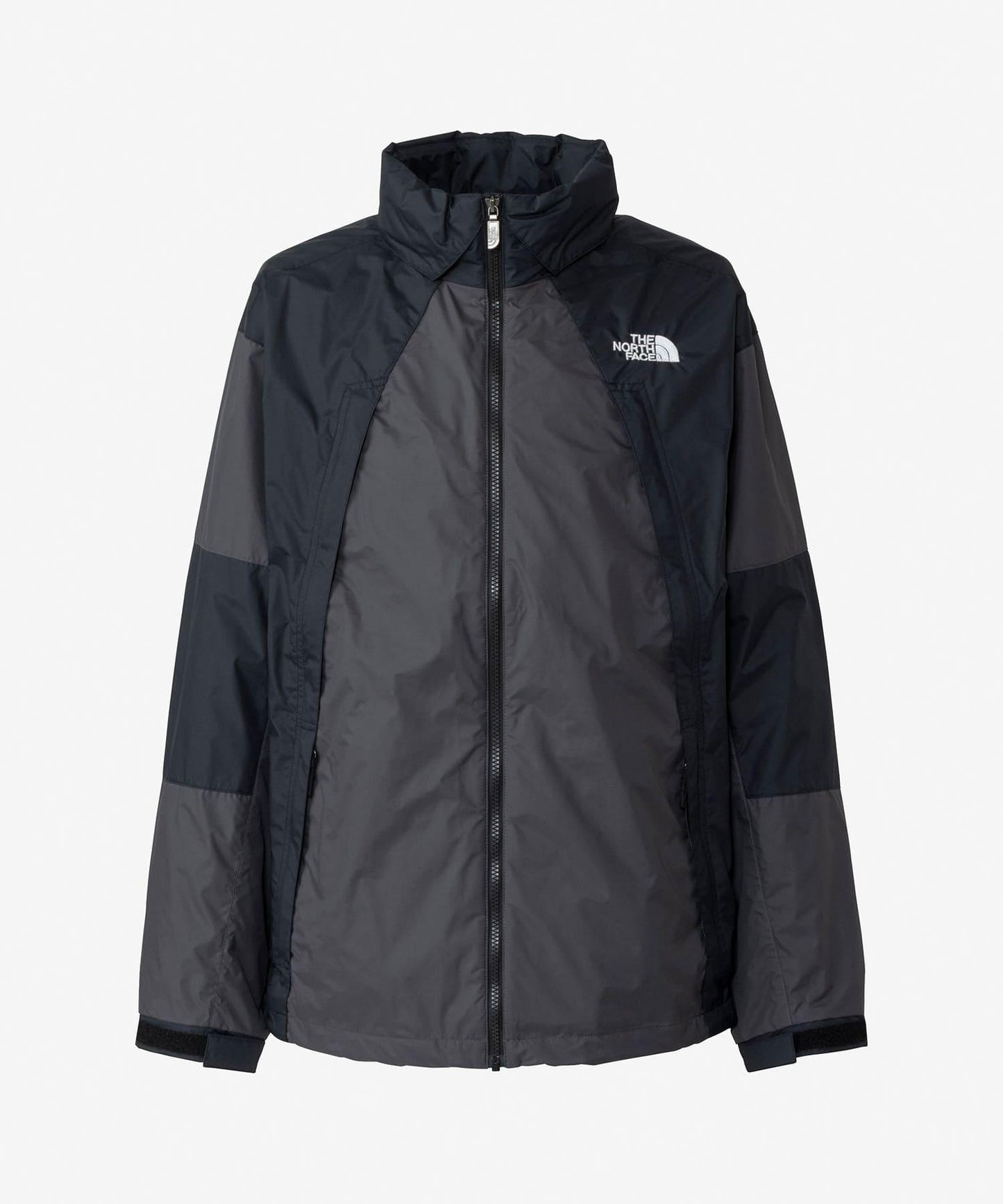 THE NORTH FACE CHIMNEY WIND JACKET 夾克