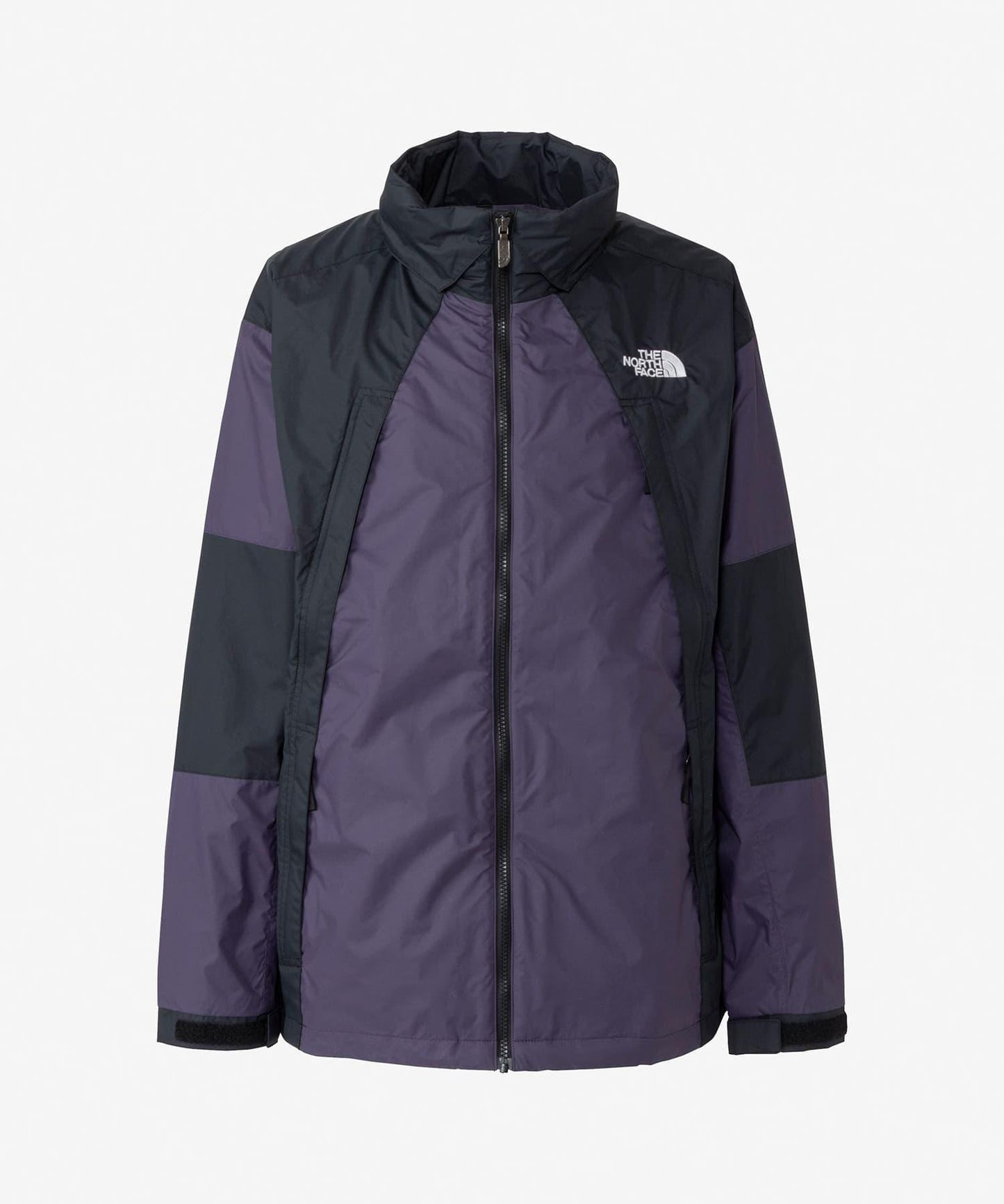 THE NORTH FACE CHIMNEY WIND JACKET 夾克