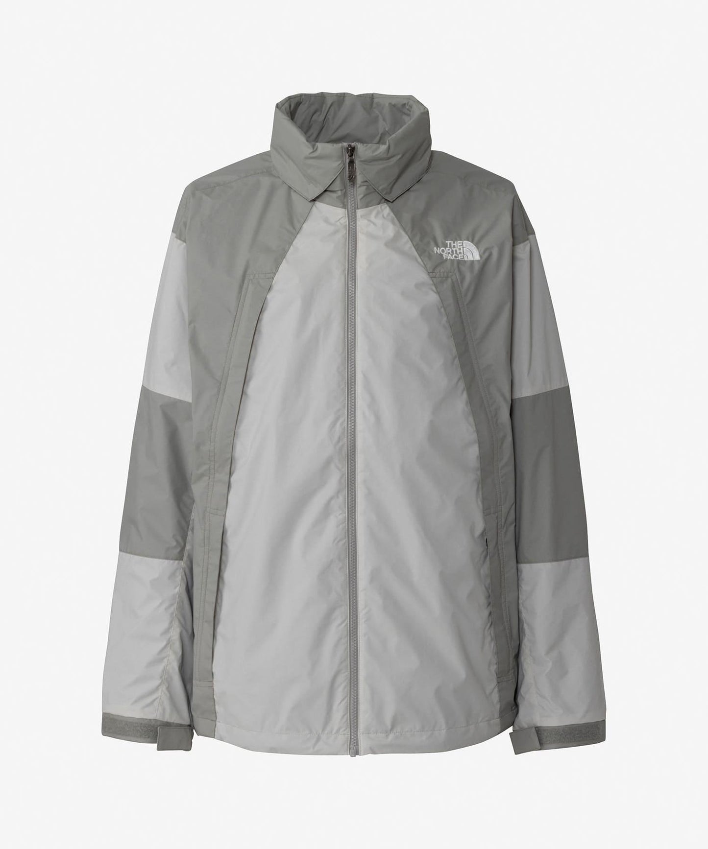 THE NORTH FACE CHIMNEY WIND JACKET 夾克