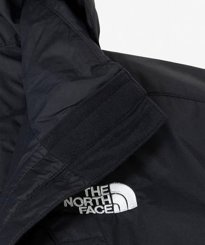 THE NORTH FACE CHIMNEY WIND JACKET 夾克