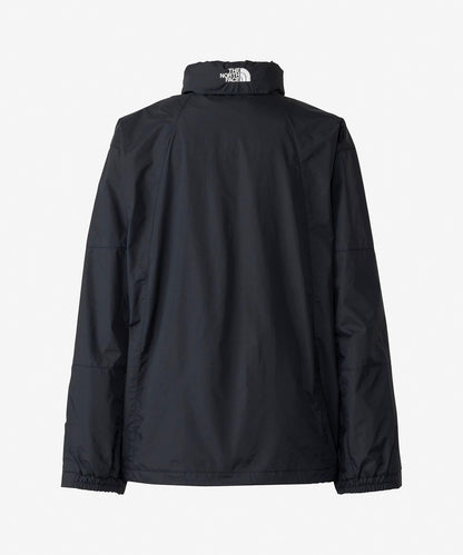 THE NORTH FACE CHIMNEY WIND JACKET 夾克