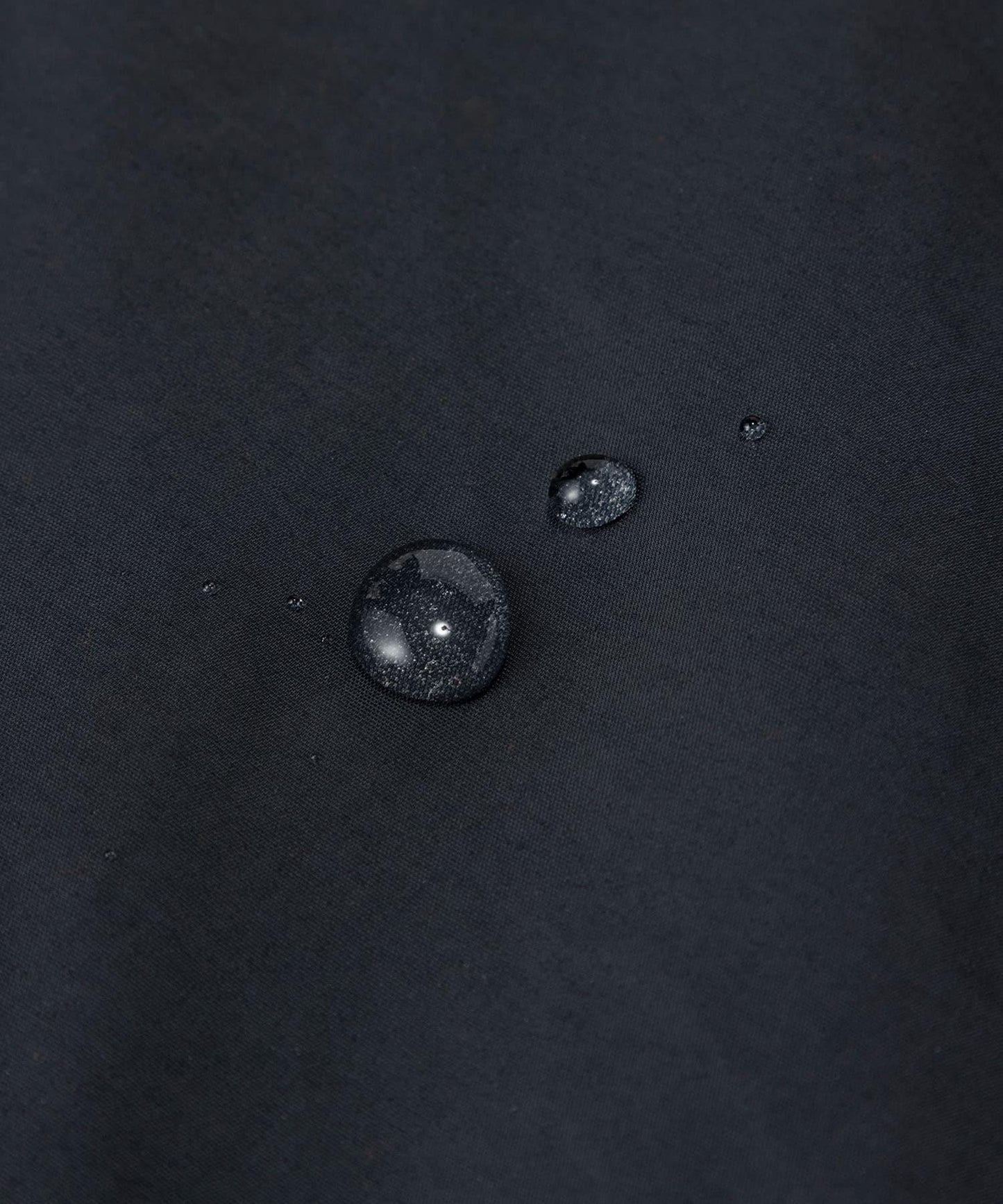 THE NORTH FACE CHIMNEY WIND JACKET 夾克