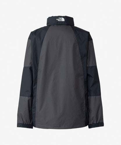 THE NORTH FACE CHIMNEY WIND JACKET 夾克