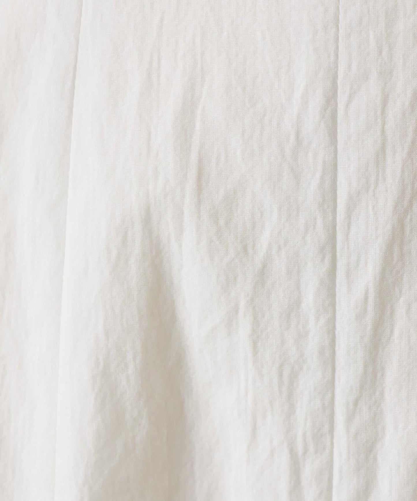 拼接蓬鬆半身裙