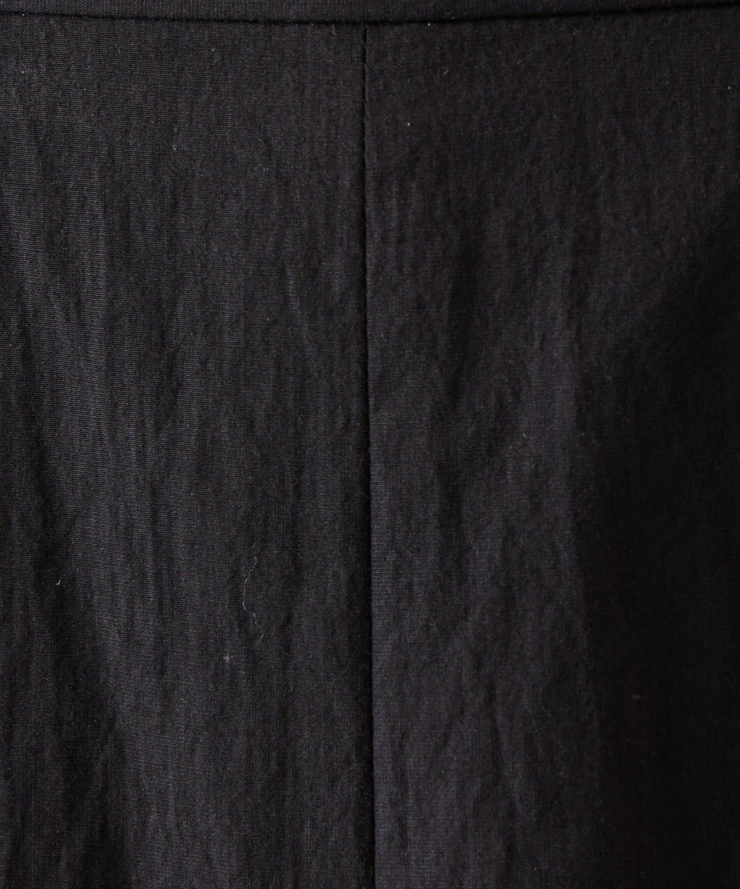 拼接蓬鬆半身裙