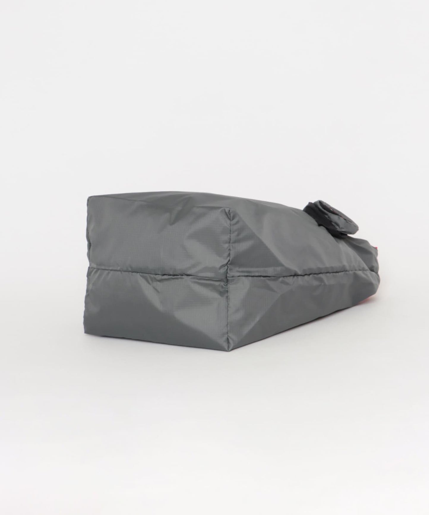 NANGA POCKETABLE SHOULDER BAG