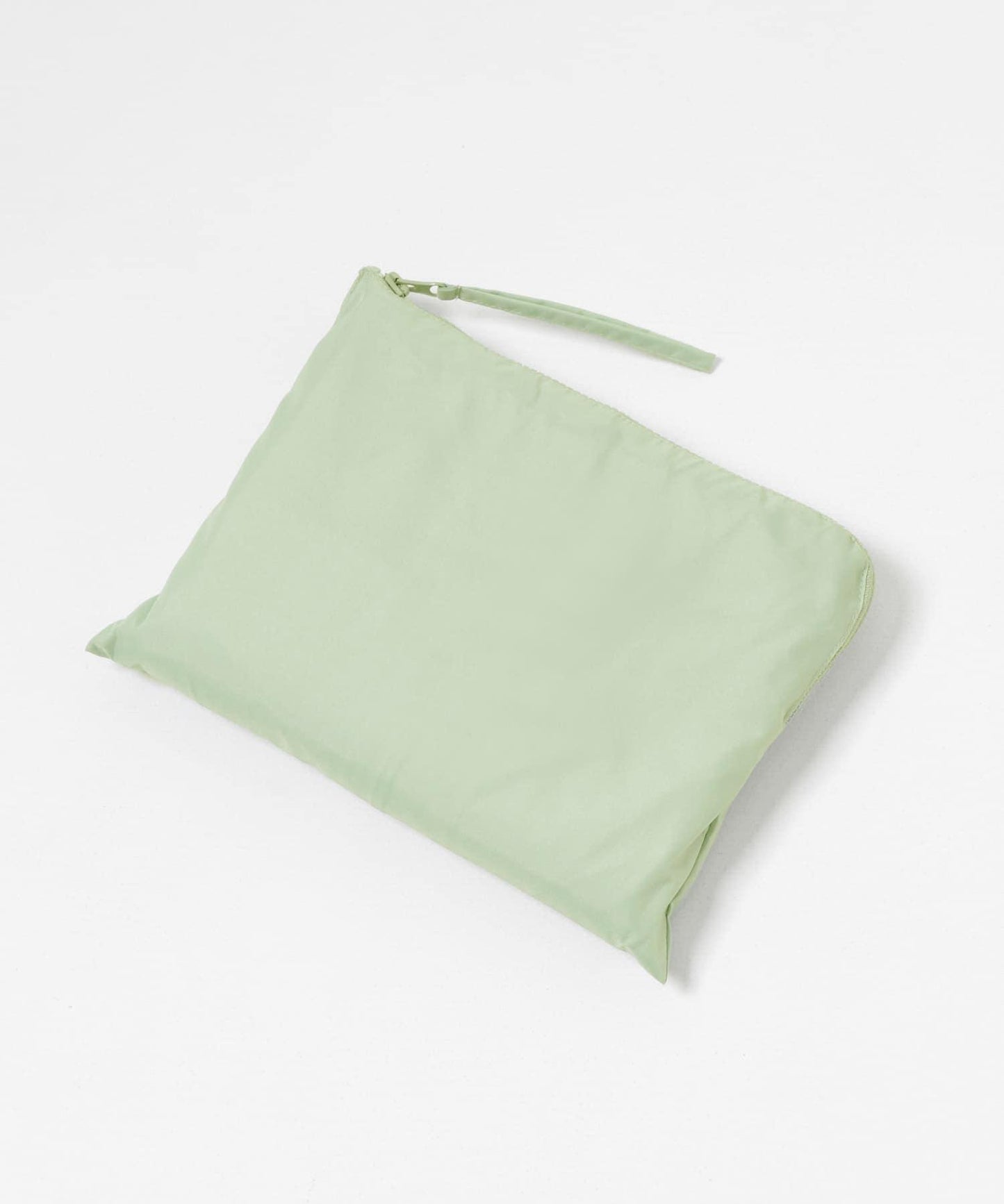 because Mods Poncho 斗篷