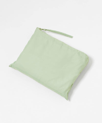 because Mods Poncho 斗篷
