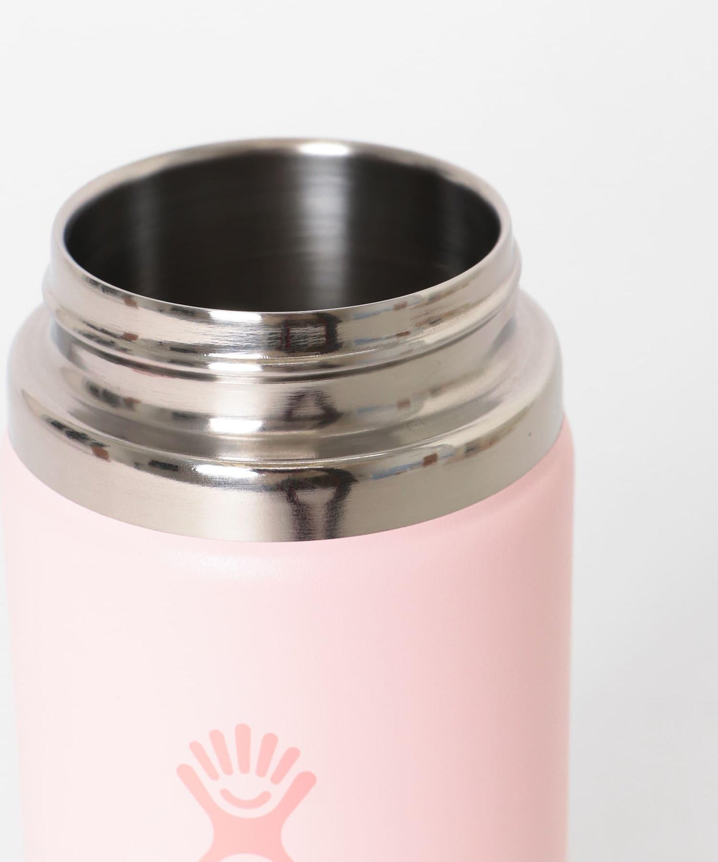 Hydro Flask 16OZ WIDE MOUTH 水杯