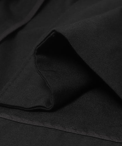new basic HIGH TWIST WOOL JACKET 夾克