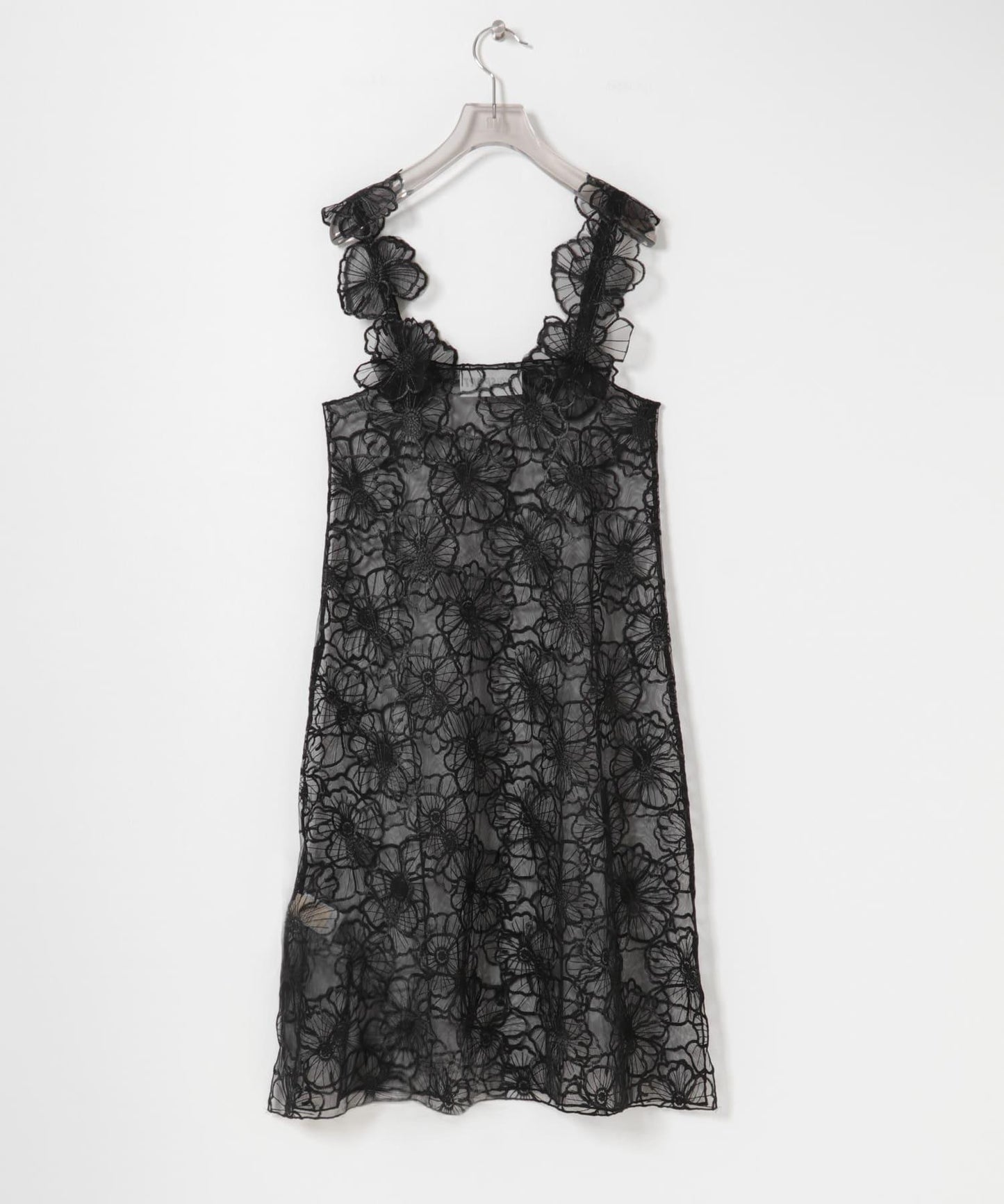 OperaSPORT IRIS DRESS 連衣裙