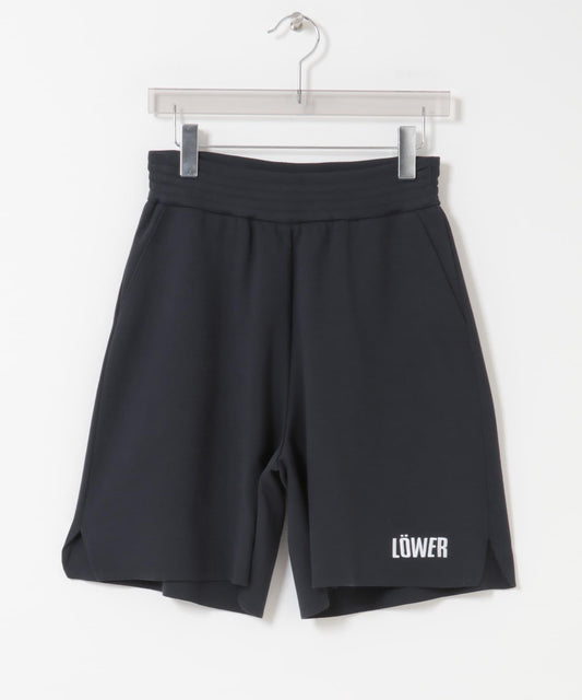 LOWER 18G MILAN RIBS GYM PANTS 運動褲