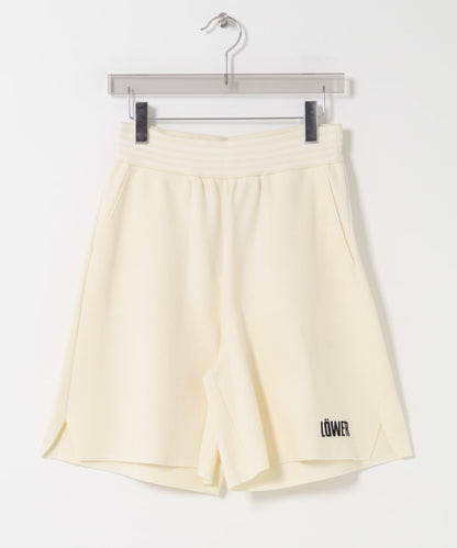 LOWER 18G MILAN RIBS GYM PANTS 運動褲