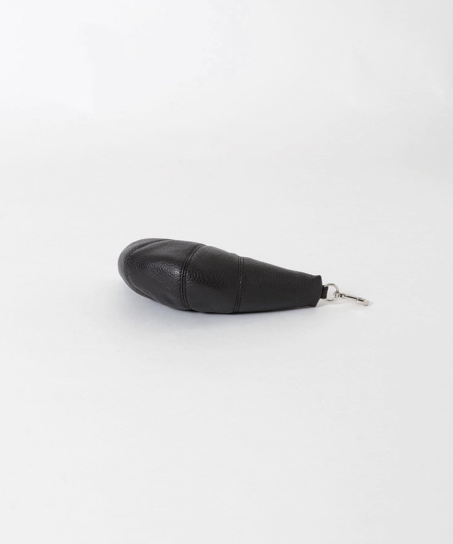 LEM《AIR》E CROISSANT COIN PURSE 零錢包