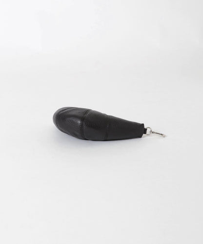 LEM《AIR》E CROISSANT COIN PURSE 零錢包