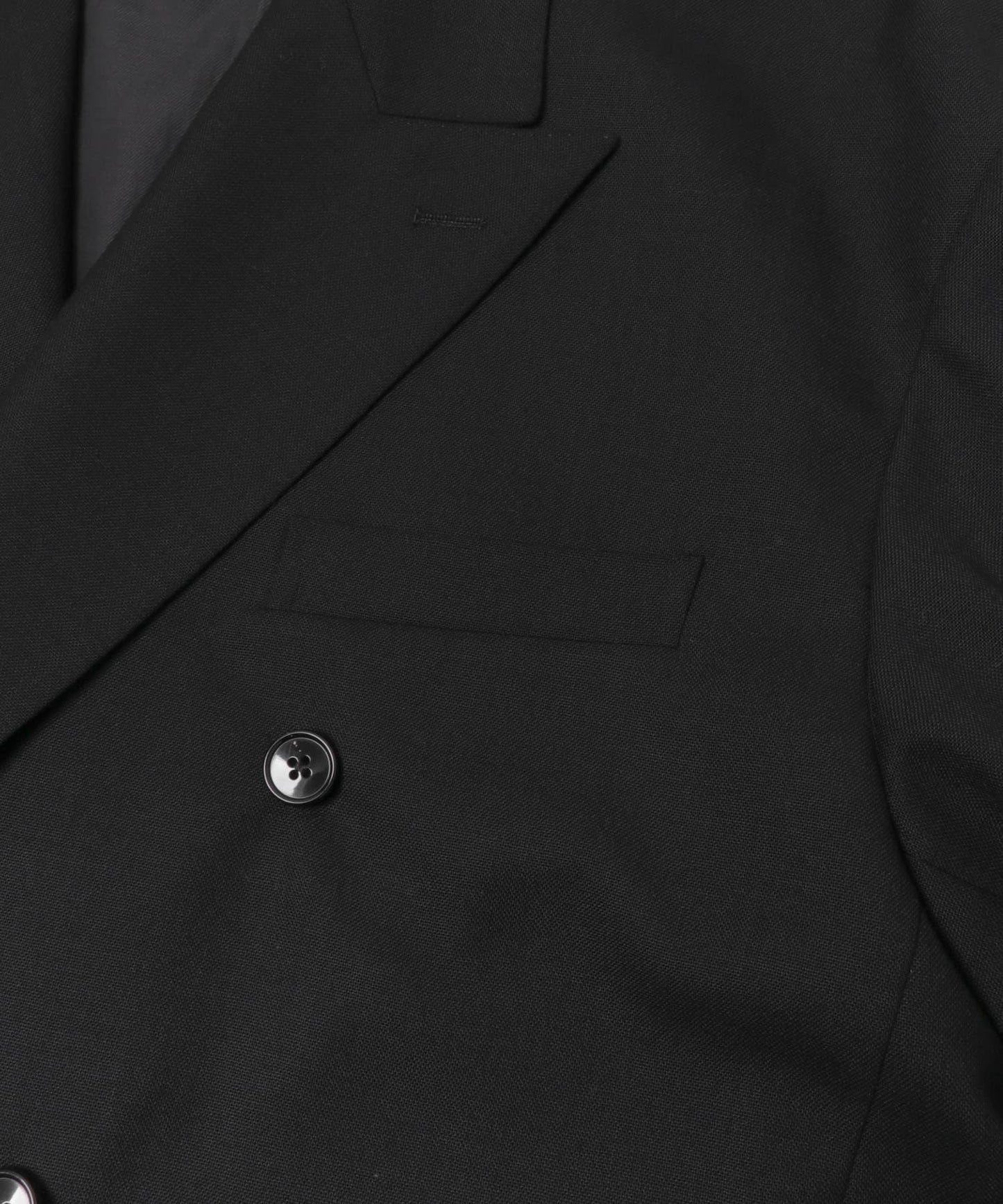 COUTURE D’ADAM BIG JACKET DOUBLE 夾克