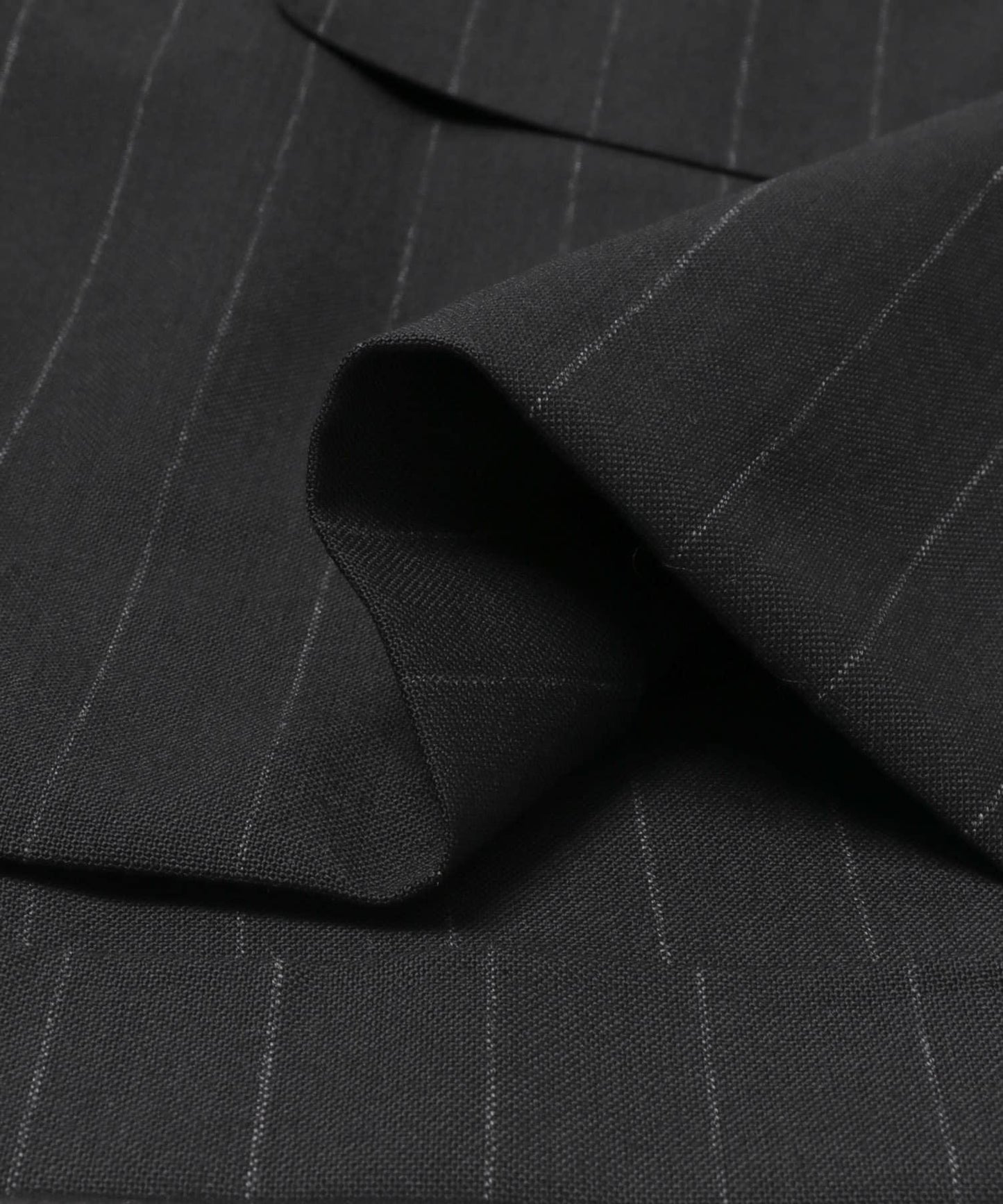 COUTURE D’ADAM BIG JACKET DOUBLE STRIPE 夾克