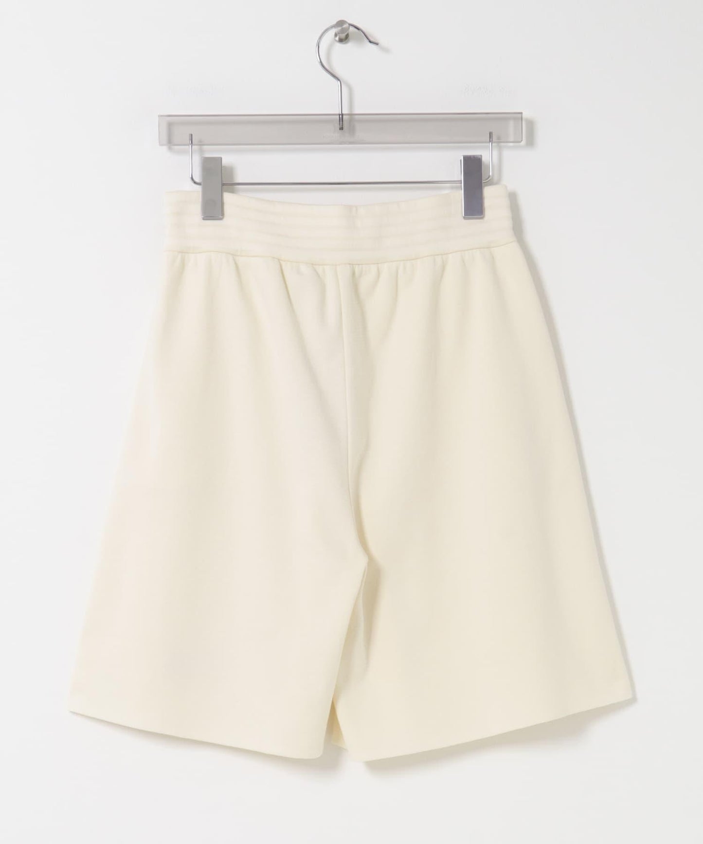 LOWER 18G MILAN RIBS GYM PANTS 運動褲