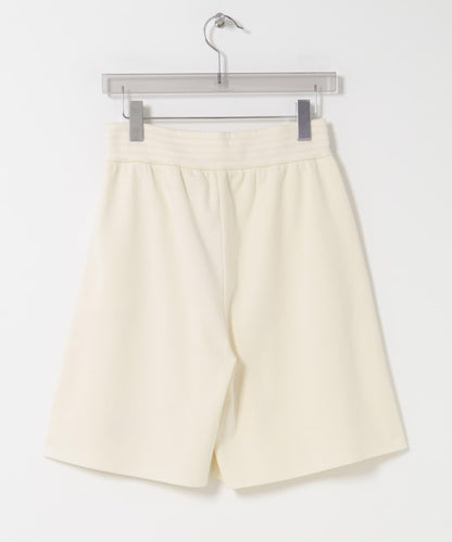 LOWER 18G MILAN RIBS GYM PANTS 運動褲