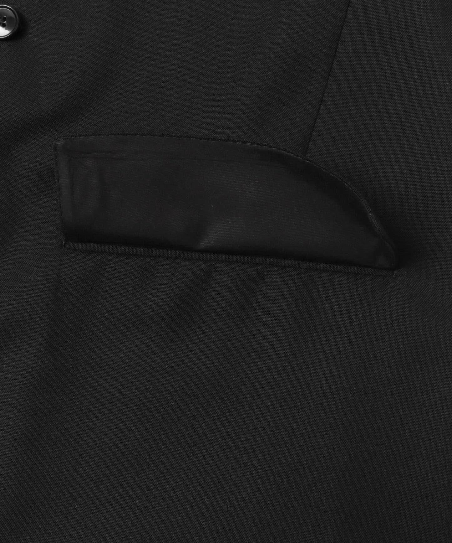 COUTURE D’ADAM BIG JACKET DOUBLE 夾克