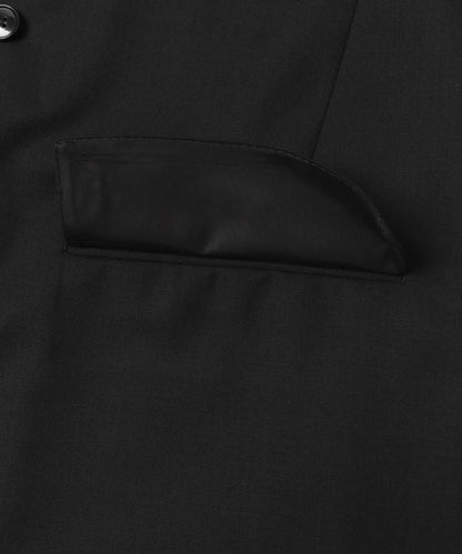 COUTURE D’ADAM BIG JACKET DOUBLE 夾克
