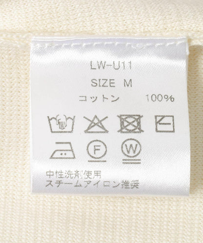 LOWER 18G MILAN RIBS GYM PANTS 運動褲