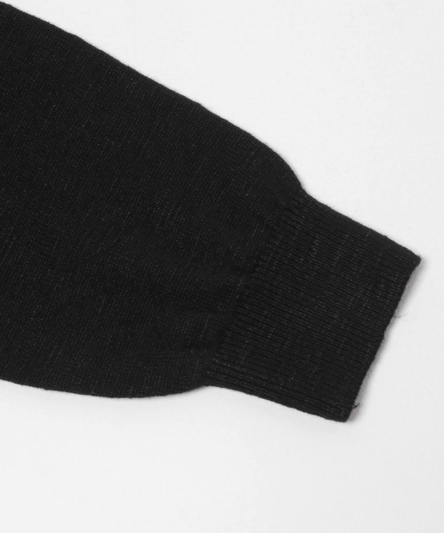 crepuscule Rayon Linen Pullover 套頭衫