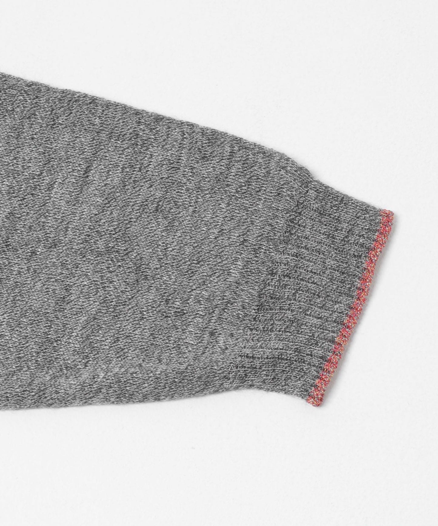 crepuscule W/G Rametriming Pullover 套頭衫