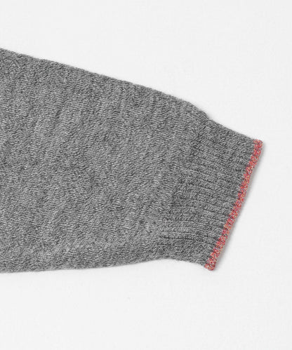 crepuscule W/G Rametriming Pullover 套頭衫