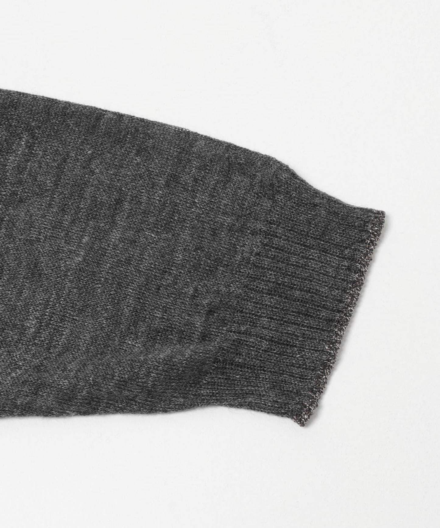 crepuscule W/G Rametriming Pullover 套頭衫