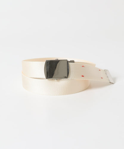 MEYAME LIGHT BELT 腰帶