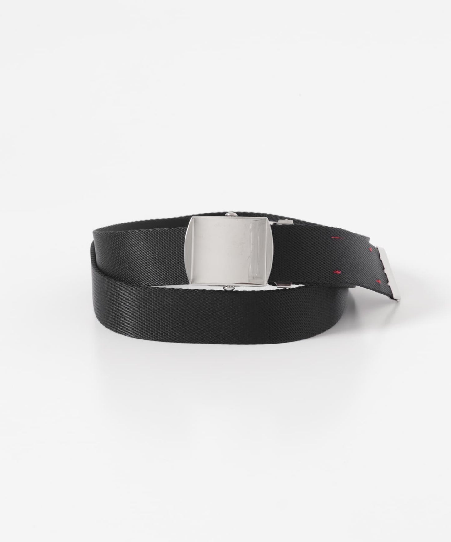 MEYAME LIGHT BELT 腰帶