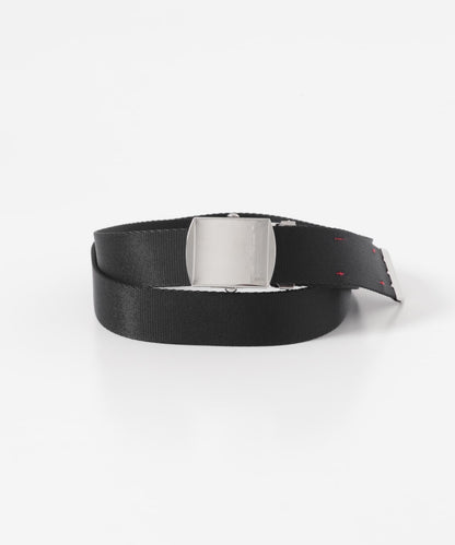 MEYAME LIGHT BELT 腰帶
