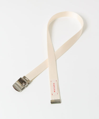 MEYAME LIGHT BELT 腰帶