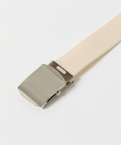 MEYAME LIGHT BELT 腰帶