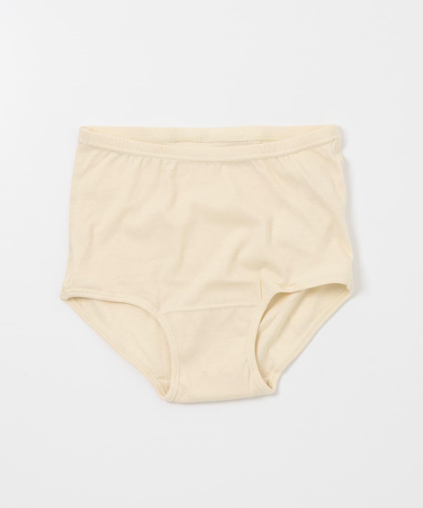 me. COTTON SILK 休閒短褲