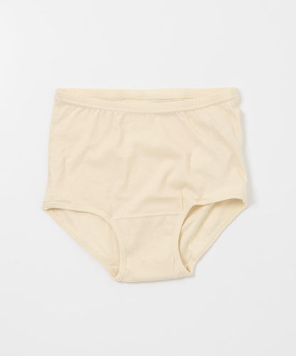 me. COTTON SILK 休閒短褲