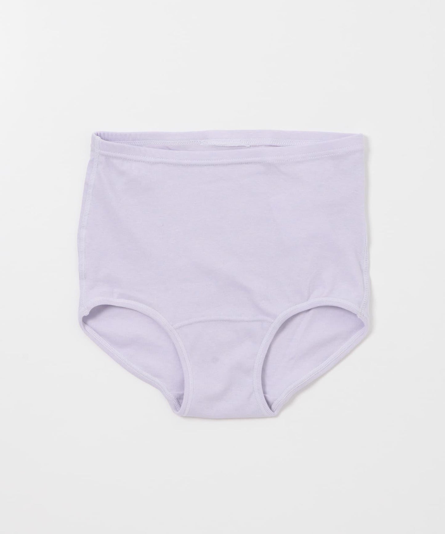 me. COTTON SILK 休閒短褲