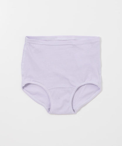me. COTTON SILK 休閒短褲