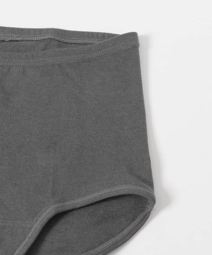 me. COTTON SILK 休閒短褲