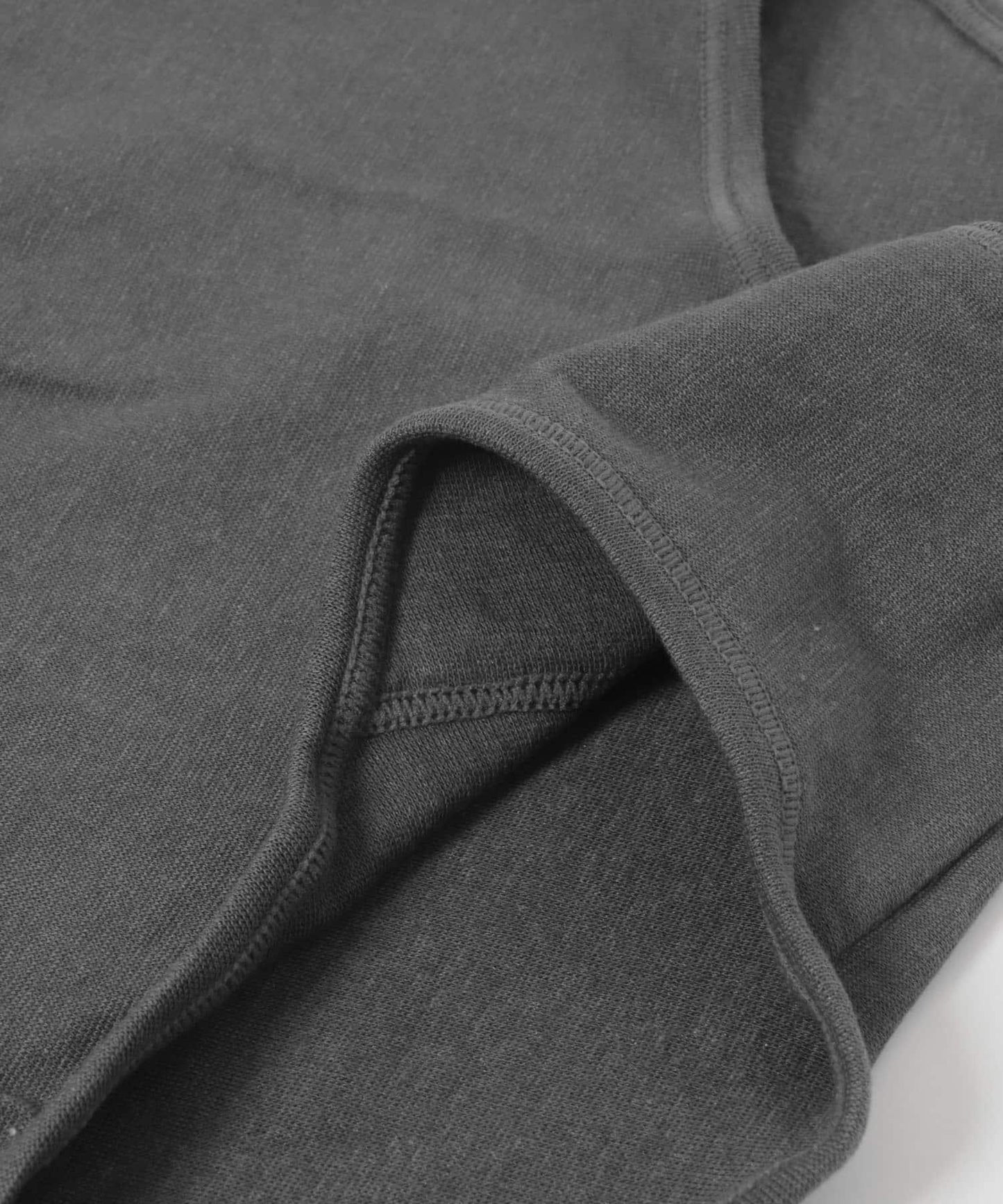 me. COTTON SILK 休閒短褲