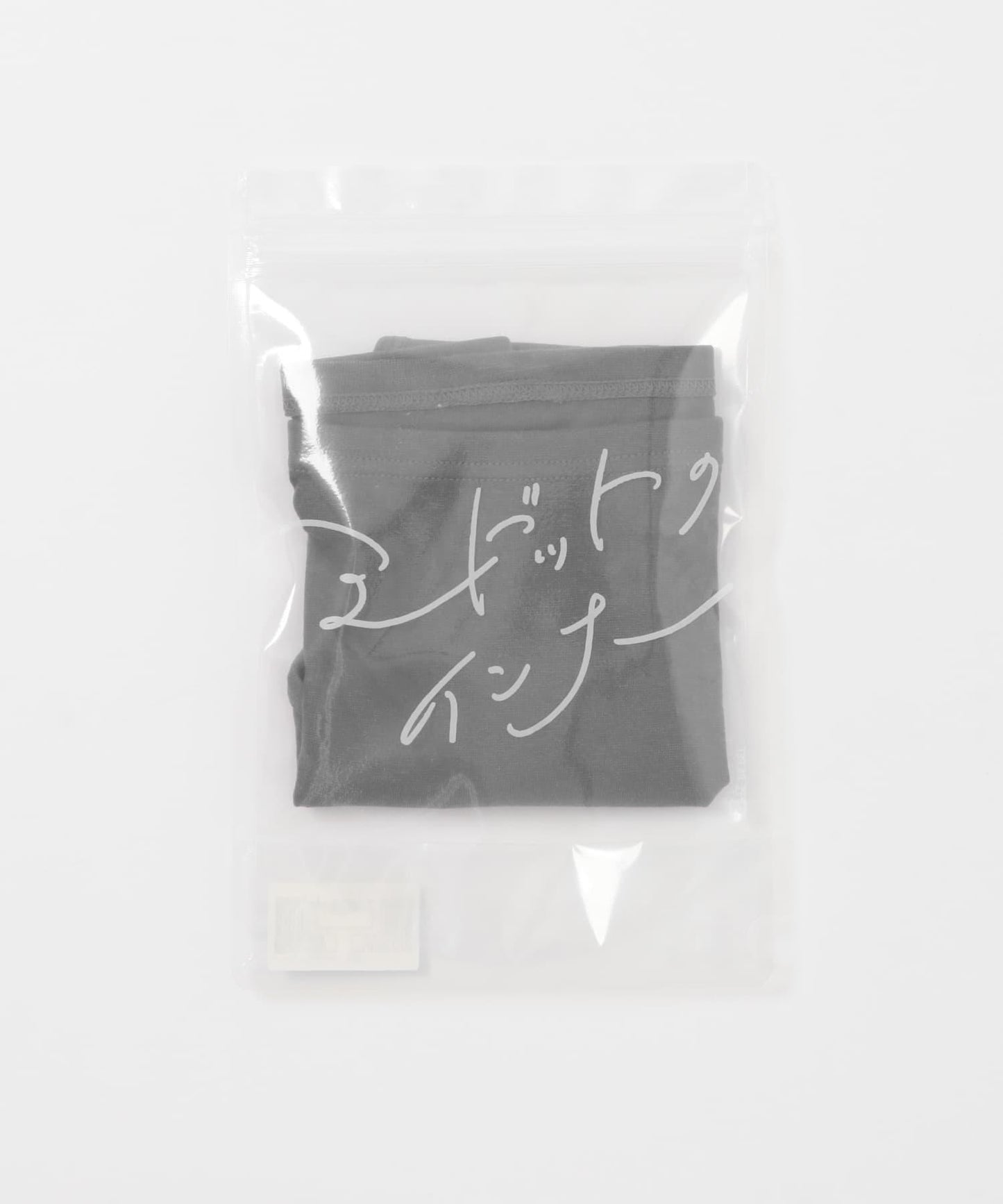 me. COTTON SILK 休閒短褲