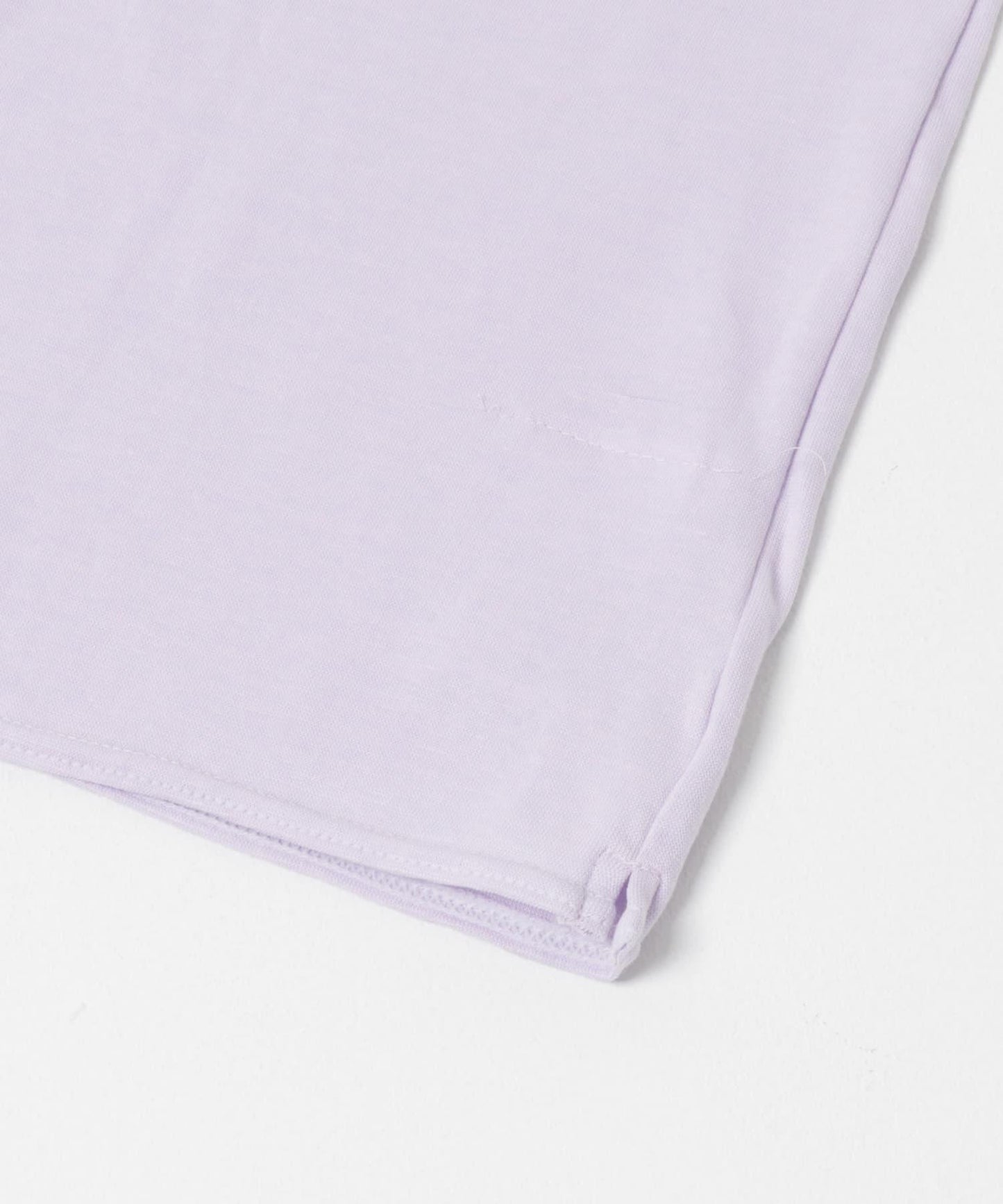 me. COTTON SILK 內置胸墊 吊帶背心