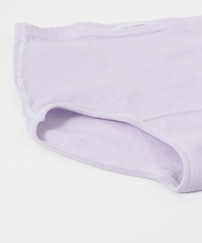 me. COTTON SILK 休閒短褲
