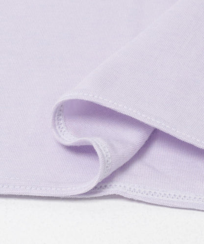 me. COTTON SILK 內置胸墊 吊帶背心