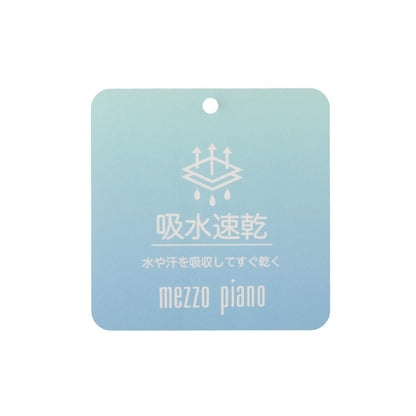 蝴蝶結工裝口袋 裙褲